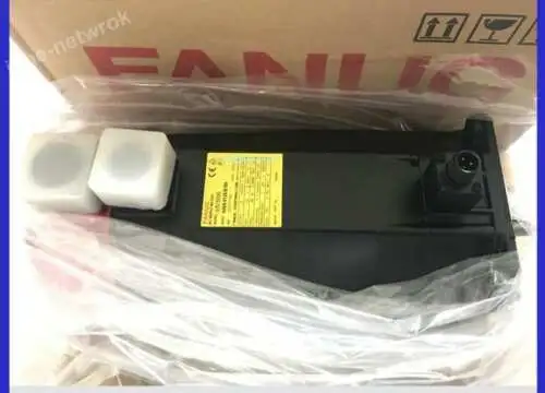 FANUC A06B-0128-B177