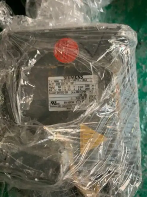 Fk7060-5Af71-1Ka3
