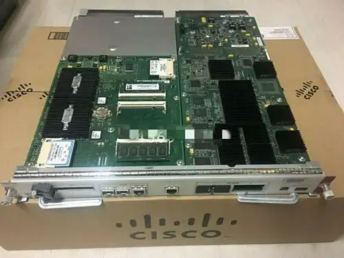 Rsp720-3C-10Ge