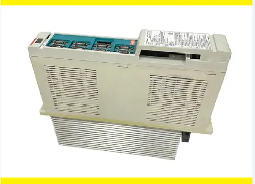 Mds-Ch-V2-2010