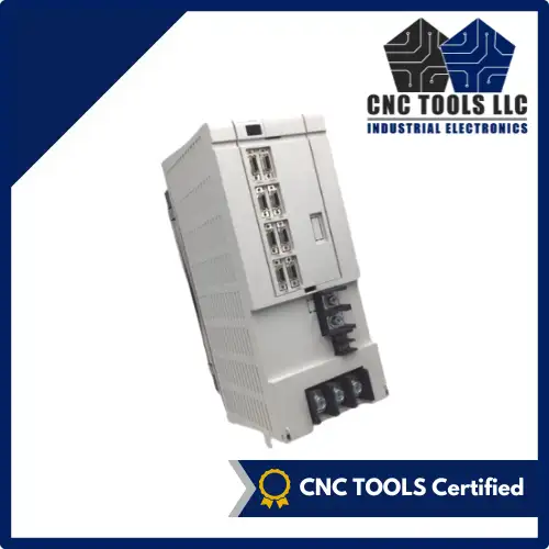 Mitsubishi Mds-C1-Spm-260