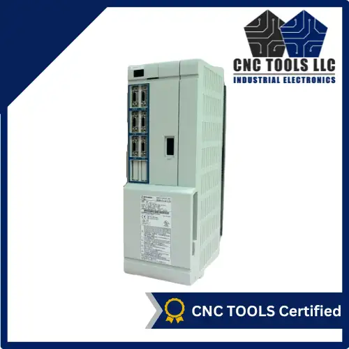 Mitsubishi Mds-C1-V1-70-N 伺服驅動器