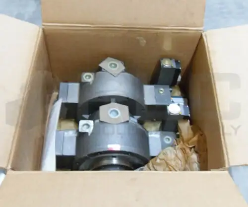 Moog D-71034 0 514 903 003 piston pompası
