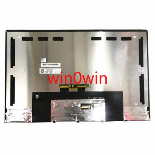Lq170R1Jx41 LCD LED Screen Touch Screen Digitizer Assembly Dell XPS 17 9700