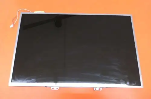 ???? Laptop Lcd Screen Glossy 17" Dell Studio 1737 0Fr952 Lj96-03976C