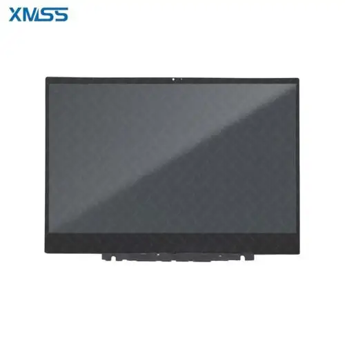 Ips Nv140Fhm-N4M tela LCD touchscreen