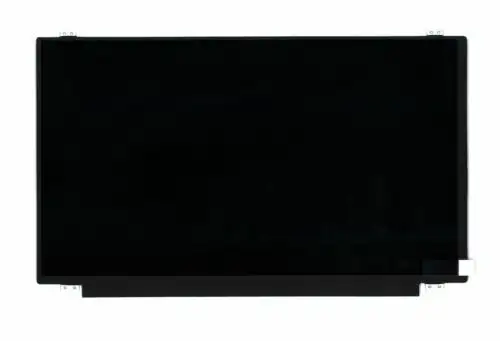 Lenovo Ideapad 500-15Acz 500-15Isk Lcd Screen Display Panel 15.6" Hd 5D10H15381