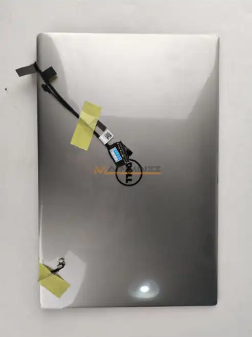 Dell XPS 13 9350 9360 13" FHD 1920X1080 LCD Screen Assembly Non-Touch