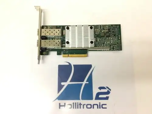 Qlogic Qle3442-Sr síťová karta