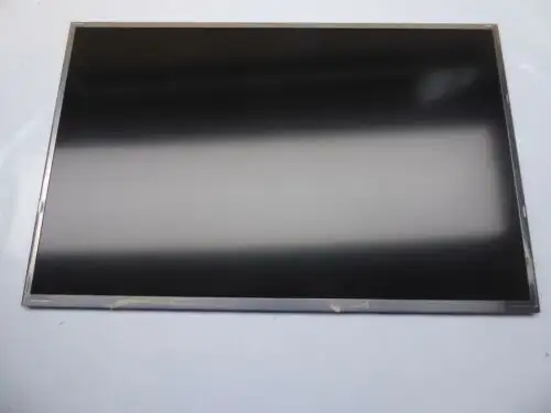 Lenovo Thinkpad W701 Lcd Display 17 0'' Matt Ltn170Ct08 #4476