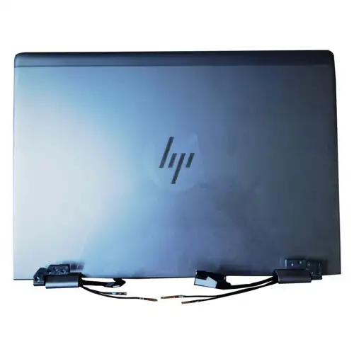 HP L56441-001 13.3" FHD LCD顯示屏總成