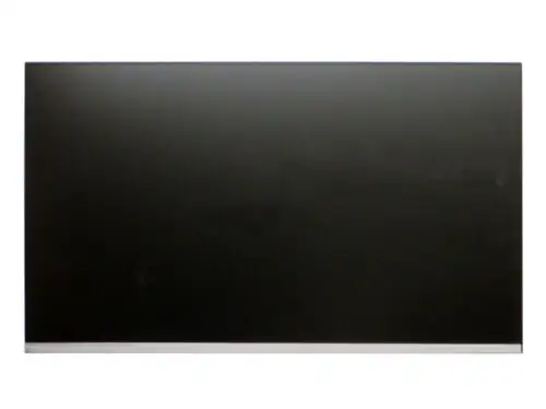 Ecran Lcd Ips Display Pour Lenovo Ideacentre Aio 520-24Ikl F0D100Guus F0D100Gvus
