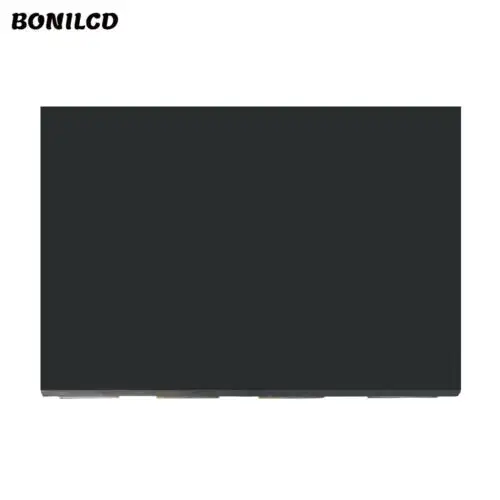 14" 16:10 2.8K 40Pins 90Hz Oled Ips Display Lcd Screen For Asus Zenbook 14 M3400