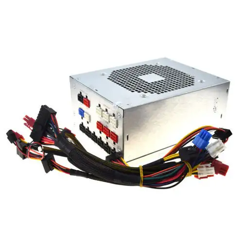 Dell Aurora R6 R5 R7 Hu850Ef-00 D850Ef-00 N1Wjd 850W modulo di alimentazione