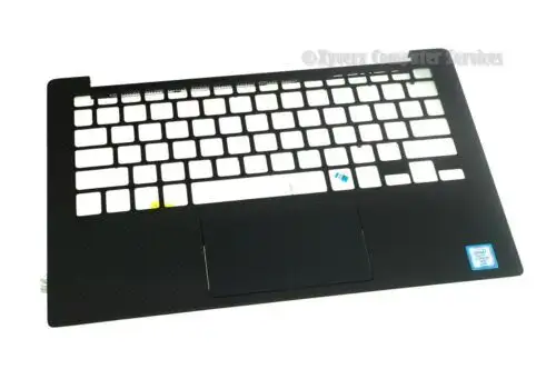 43Wxk Aq1Fj000140 Genuine Dell Top Cover Xps 13 9350 P54G (Grd A)(Fe23)