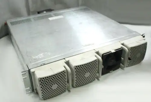 Phoseon Mps Power Supply Mes050B-60Bab00 09004-138621-60Aab00
