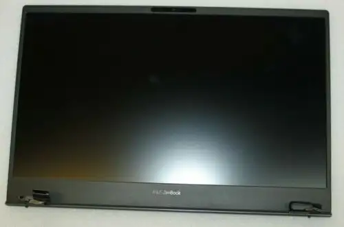 Genuine Asus Zenbook Ux325E / Ux325Ea 13.3" Lcd Screen Complete Assembly