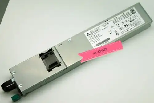 Delta Dps-770Gb A Dps-770Ab-1A Schaltnetzteil