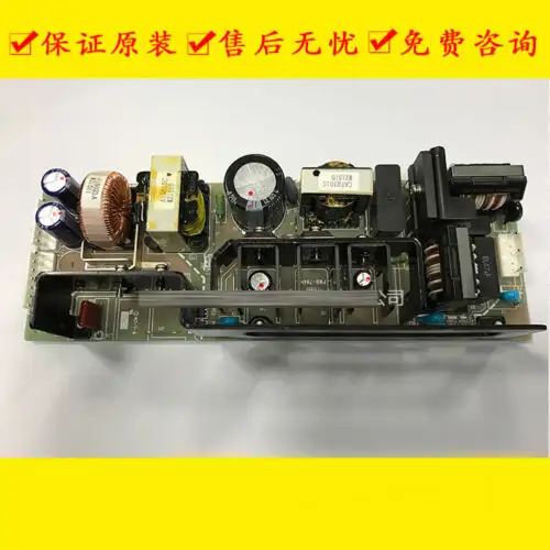 Fanuc A14L-0156-0001#24V ZWS150AF-24/J anahtarlamalı güç kaynağı