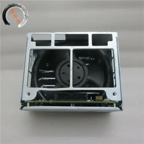 Cisco Nexus 7000 N7K-C7010-Fan-F quạt định tuyến switch
