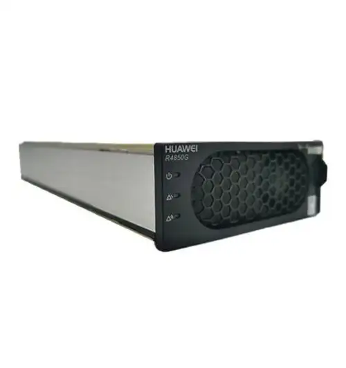 Huawei R4850G2 48V 50A mô-đun chỉnh lưu mô-đun nguồn thông tin