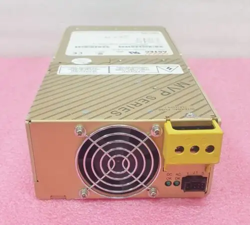 Astec Mp6-2Q-1L-4Nn-Iie-00 Power Supply