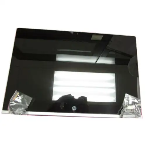 HP X360 15-Cr 15T-Cr L20823-001 LCD觸控螢幕總成