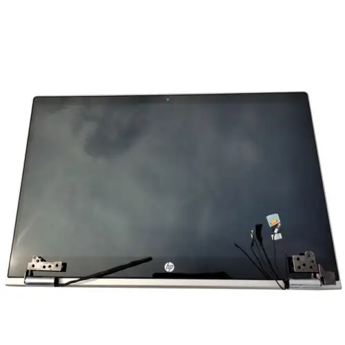 HP X360 15-Cr 15T-Cr L20823-001 LCD觸控螢幕總成