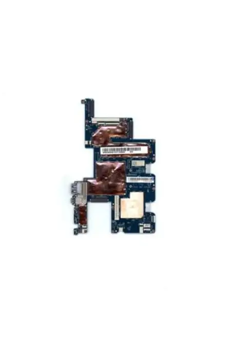 For Lenovo Miix-700-12Isk Fru:5B20K84201 W M5-6Y54 Cpu 8G Laptop Motherboard