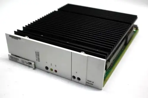 486Aa S1:9 Lucent 486Aa Power Unit 106560154