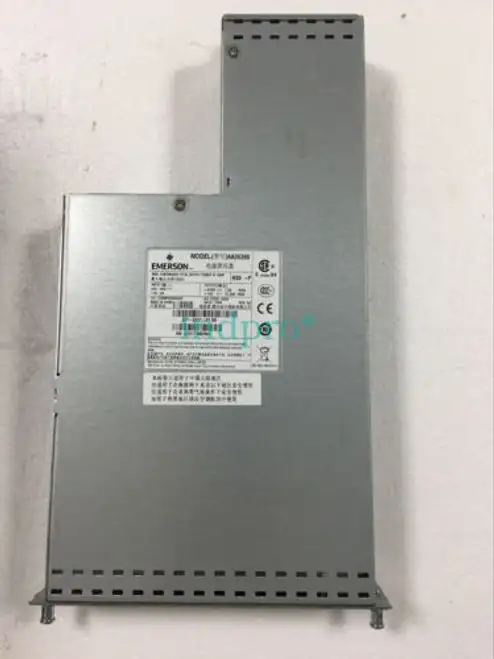 Cisco 2911 Pwr-2911-Dc 341-0237-01 Router Dc Power Supply