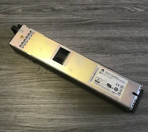 Pdc-1K2Wa-B moduł zasilania DC