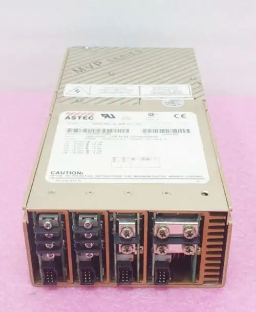 Astec Mp6-2Q-1E-4Ee-4Ll-00 73-560-0389 zasilacz