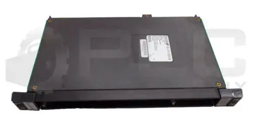 Reliance Electric 0-57403-J 115Vac Output Module 16 Channel 57C403