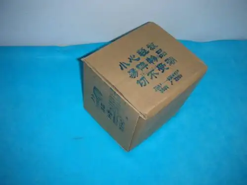 Siemens Jbk3-400W