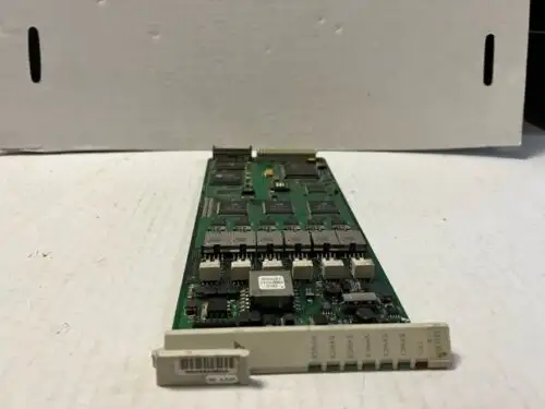 Tellabs 0110-0228-2A Sbhss60Bab Accessmax Shdsl Cd