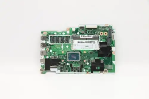 Fru:5B20S44348 For Lenovo V14-Ada/V15-Ada With A3150U 4G Laptop Motherboard