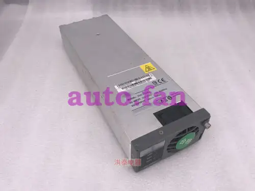 One R48-2000A3 通信電源整流模組