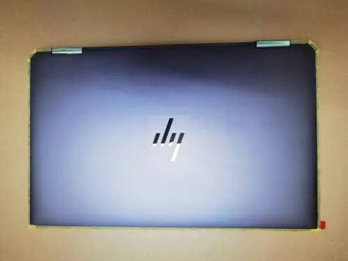 HP Spectre X360 13-AW0123TU 13T-AW L72404-001 LCD顯示螢幕OLED全鉸鏈