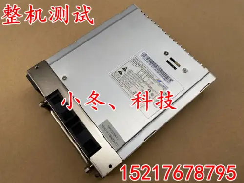 Fsp RMG-4514-00 450W zasilacz do szafy dyskowej