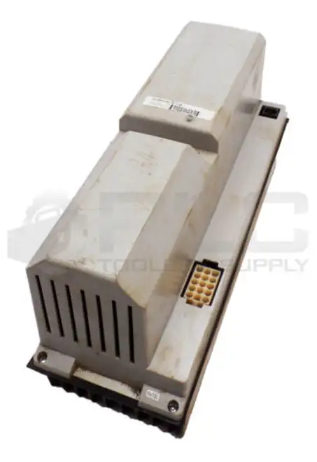 ABB 3Hab8101-8/10B Ac Servo Unit Dsqc346G