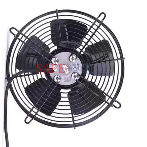 Weiguang Ywf2D-250B 380V 外轉子風機冷凝器軸流風機