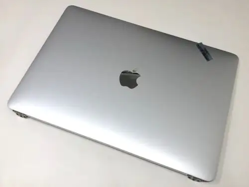 13" Macbook A1989 Lcd Display Silver 661-10357 Mid 2018 Mid 2019 True Tone B
