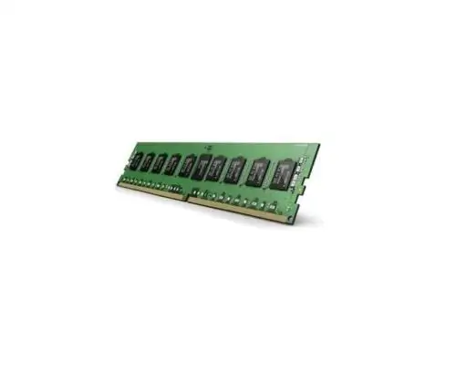 Supermicro Certified Mem-Dr432L-Sl02-Er24 Samsung 32Gb Ddr4-2400 Lp Ecc Reg Dimm