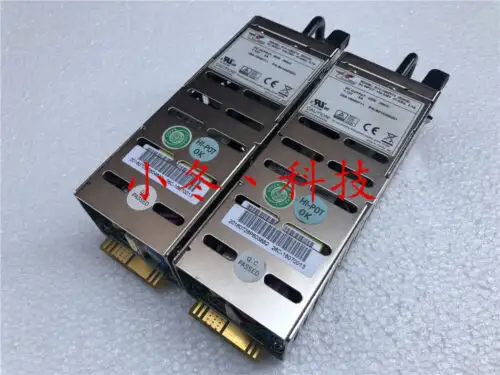 Zippy R1X-1060V12 60W alimentatore server