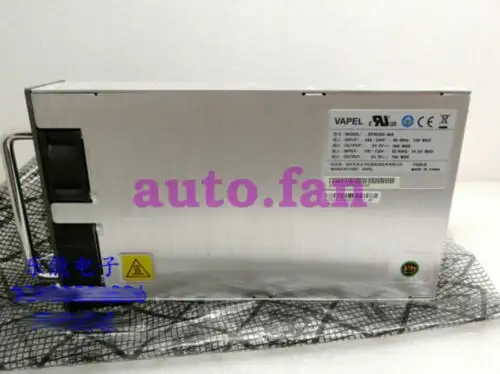 Supply Switching Vapel EPW30B-48A 頻率電源LED轉換器模組
