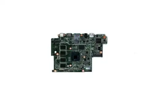 Original 02Dc100-06 Lenovo Motherboard Tablet 10 N4100 4Gb 64Gb