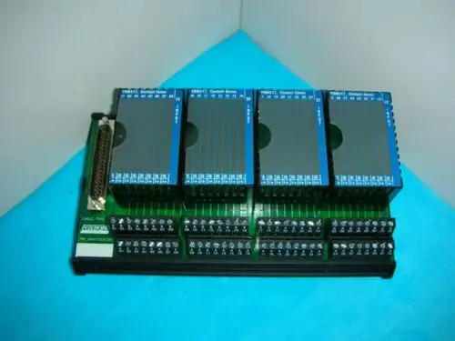 F0Xboro P0916Sg-0B+P0916Pw0C