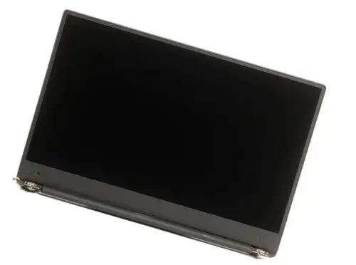 New Laptop Screen Monitor For Asus X540La-Dm1083T 13.3" 3200X1800 Full Assembly