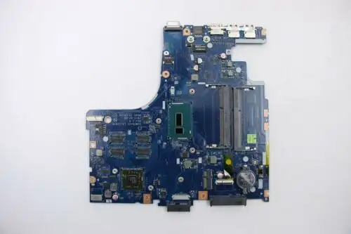 For Lenovo Z41-70 Aiwz0/Za Fru:5B20J23768 With I7-5500U 2Gb Laptop Motherboard